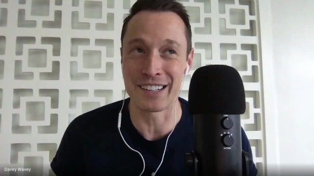 Himeros.TV Elements of Desire License Himeros LIVE