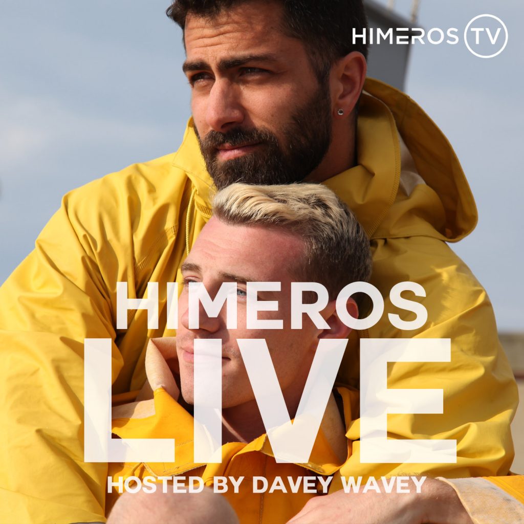 Himero.tv