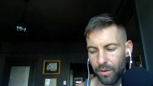 Himeros.TV Journeys - Episode Two