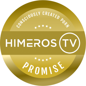 Himeros.tv Seal