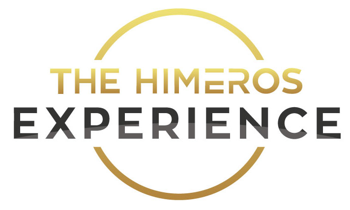 HIMEROS.TV EXPERIENCE
